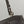Balenciaga Small Bag 29 Gray Suede Sliver Hardware