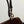 Balenciaga Large Small Bag 29 Coffee Brown Suede Sliver Hardware
