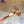 CL 26 Triomphe Slide Sandals Leather 749443