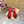 CL 2026 Rosa Z Slingback Sandals 100mm Patent Leather 776004