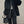 MANTEAU EN PEAU DE MOUTON MAX MARA 25S 004