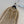 MANTEAU EN PEAU DE MOUTON MAX MARA 25S 005