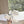 CD 26s Sneaker 45 White Canvas Cowhide 648334