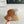 Miu Multicolor Flower Straw Bucket Hat 322156