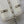 Chanel 2026 Cardigan Col Rond Laine Cachemire Crème 356956