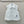 MONCLER 25S DOWN VEST IN WHITE 099