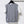 CD 2026 Layered-look Knit Top Polyamide 442953