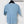 CC 2026 Short-Sleeve Shirt Laine Wool 479880