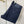 PRA 2026 Men's Jeans Black Denim 851900