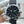 IWC Pilot's Chronograph 41 Black Dial Rubber Strap