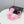 CC 2026 Thong Sandals CPU Crystal Lining 801673