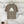 CD 26A Men Crew Neck T-Shirt Cotton 290456