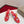 CL 2026 Just Loubi 100mm Mules PVC Lambskin 780411
