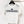 CD 2026 Star and Logo Knit T-shirt Tencel 405697
