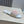 CC 2026 Double C Letter Slipper Woven Leather 787171