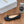 CD Oblique Ballet Flat Fabric Cowhide 846595