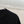 PRA 2026 Men's Short Sleeve T-Shirt Cotton 907449