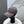 Balen Baseball Cap Cotton 323769