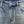 PRA 2026 Men's Jeans Blue Denim 851902