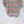 CC 2026 Striped Knit Short-Sleeve Sweater Wool 435128