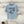 CD 26A Men Cotton Crew Neck T-Shirt Cotton 289852
