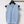CC 2026 Sleeveless Crochet Knit Vest Logo Buttons 449832