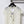 CC 2026 Hollow-Out Knit Top Drawstring Laine Wool 479951