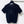 CC 2026 Short-Sleeved Shirts Crochet Logo Buttons 449828