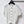 CC 2026 Pointelle Knit Cardigan Tencel 459058