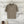 CD 26A Men Crew Neck T-Shirt Cotton 290456