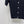 Miumiu 2026 Shirt Wool