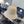 CC Bow Straw Hat 294985