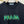 PRA 2026 Men's Short-Sleeve T-Shirt Cotton 851943