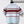 CC 2026 Strips Short-Sleeved Shirt Polo Tencel 380258
