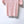 CC 2026 Short-Sleeved Shirt Glitter Detail Tencel 439810