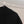 PRA 2026 Men's Short Sleeve T-Shirt Cotton 907846