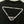 PRA 2026 Men's Short Sleeve T-Shirt Cotton 907449