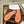 CC 2026 Kiss's Flipflops Sheepskin Velvet 802295