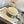 CC Flat Top Straw Hat 294945