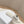 CD 26s Slippers White Canvas Lambskin 643806