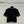 Miumiu 2026 Knit Sweater Black Wool Viscose