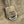 Balenciaga Medium Bag 35 Olive Green Suede Sliver Hardware