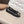 CC 26s Ballet Flats Black Sheepskin 650290