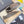CD 26 B33 Baskets à plateforme Monogram Veau Gris Foncé 609188