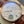 IWC Portuguese 42mm Cream Dial Pink Gold Case Crocodile Leather