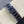 IWC Ingenieur 40 Black Dial Black Case