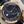 Patek Philippe Celestial Grand Complication 44mm Rose Gold Black Dial