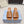 PRA 2026S High Heel Slippers 55 Tan Brown Leather 658337