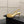 CC 26s Escarpins à bride arrière 65 Daim marron noir Cuir de vachette 651327