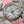 Patek Philippe Aquanaut Luce “Rainbow” Chronograph 40mm Pink Rubber Strap